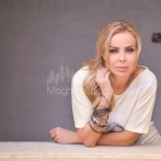 Rola saad sur yala.fm